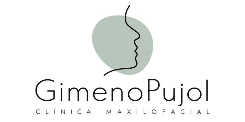 Gimeno Pujol — Clínica Maxil·lofacial